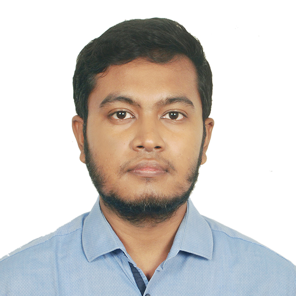 Suwaybid Ahmmed Muaz